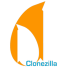 Image for the article: Software-update - Clonezilla 3.3.2-31