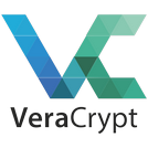Image for the article: Software-update - VeraCrypt 1.26.29