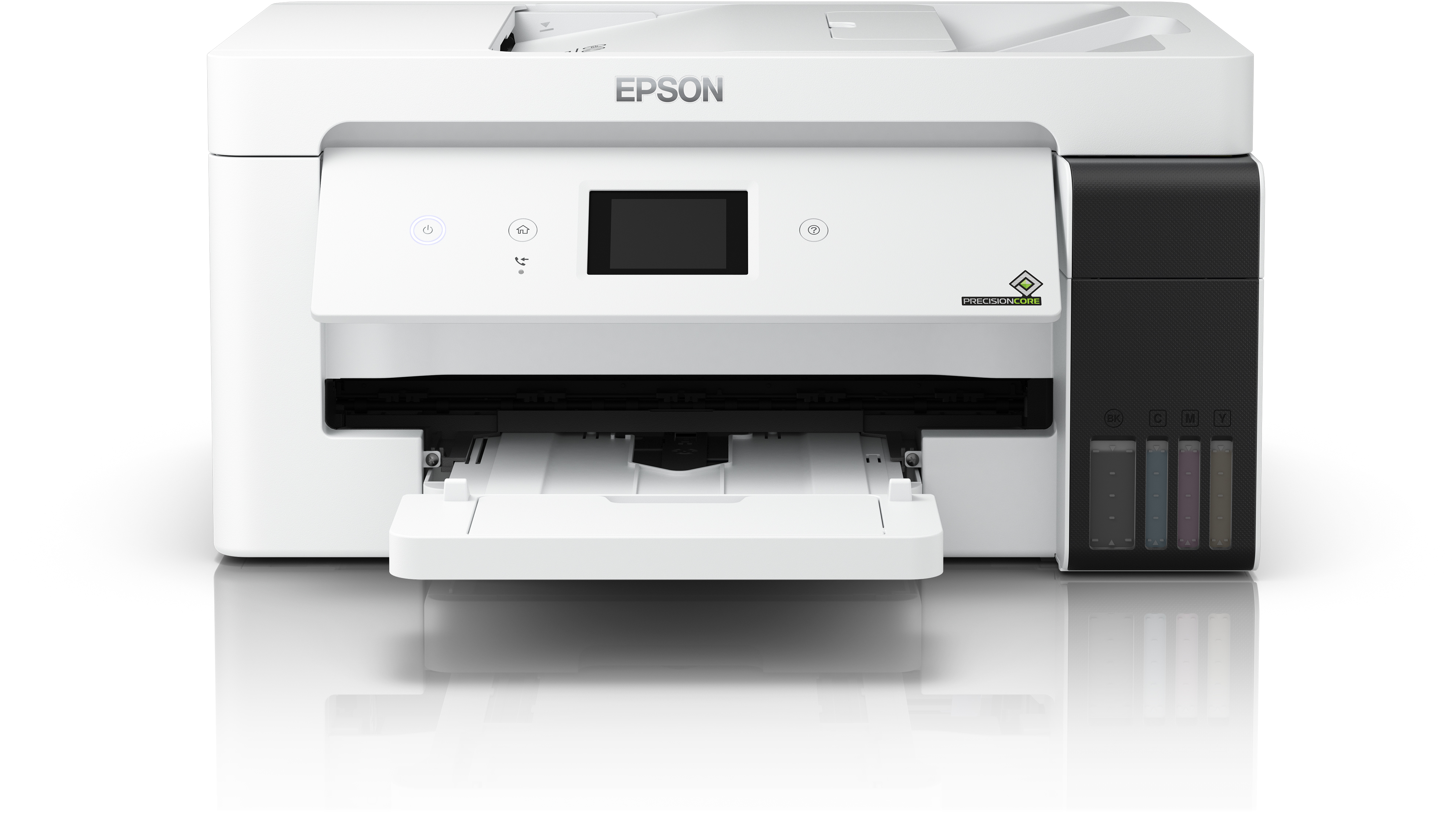 Epson EcoTank ET-15000 kopen? - Prijzen - Tweakers