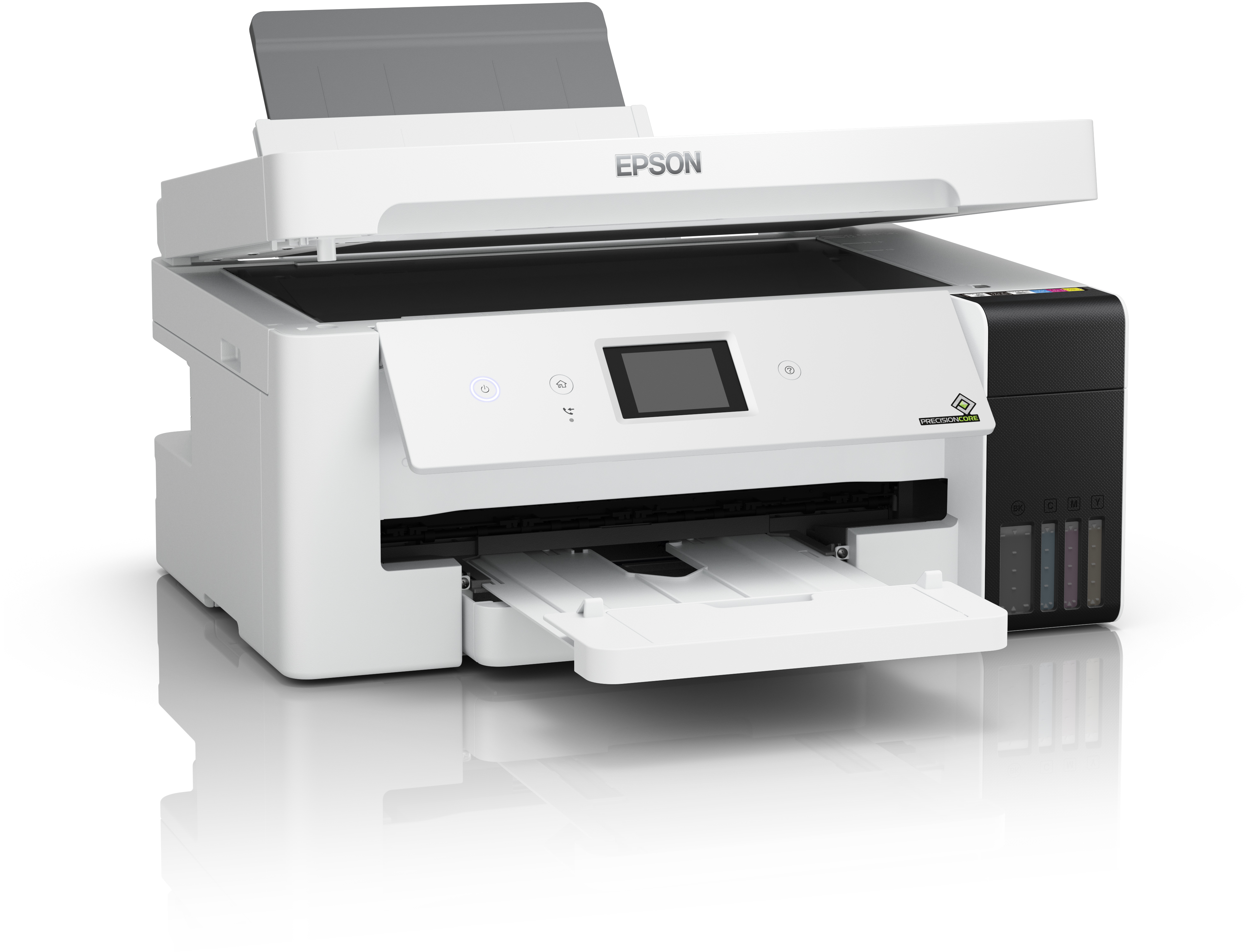 Epson EcoTank ET-15000 kopen? - Prijzen - Tweakers