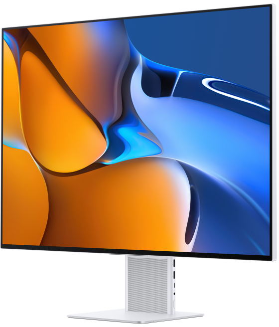 Huawei MateView (53060276) Zilver: beste prijs - Tweakers