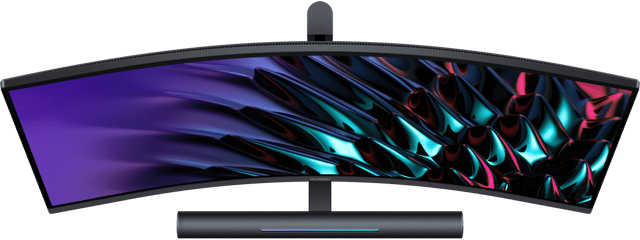 ジャンク] MateView GT 34-inch Sound Edition Huawei MateView GT 34