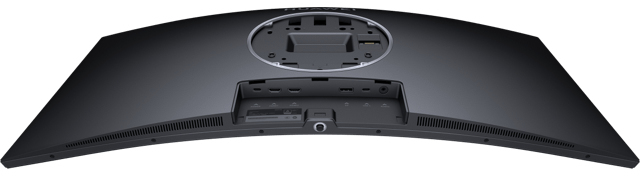 Huawei MateView GT 34 Sound Edition Zwart: beste prijs - Tweakers