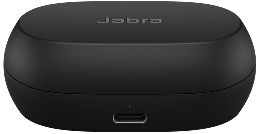 Jabra Elite 7 Pro Titanium, Zwart: beste prijs - Tweakers