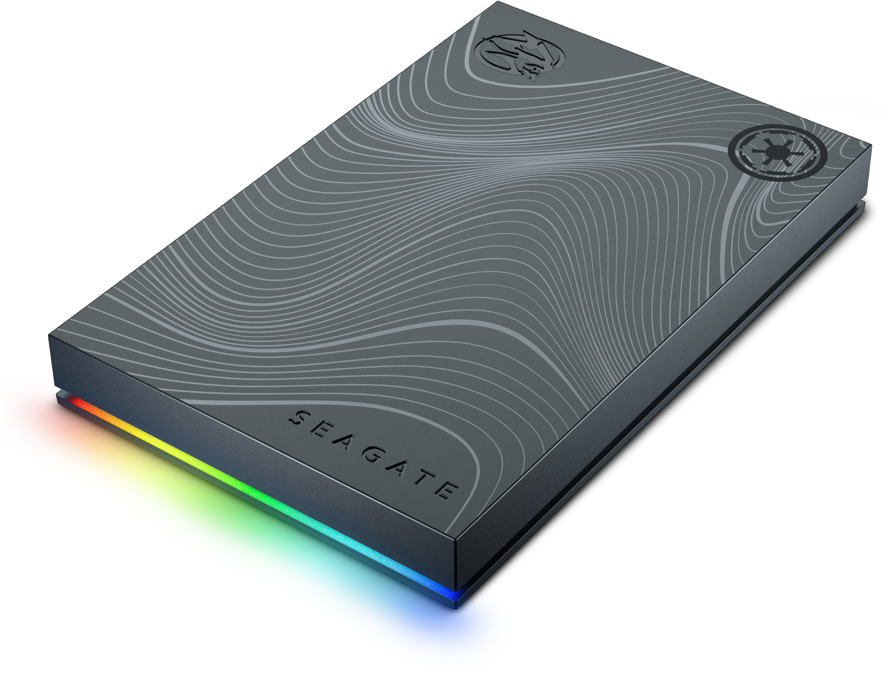 Купить Внешний Hdd 2 Tb