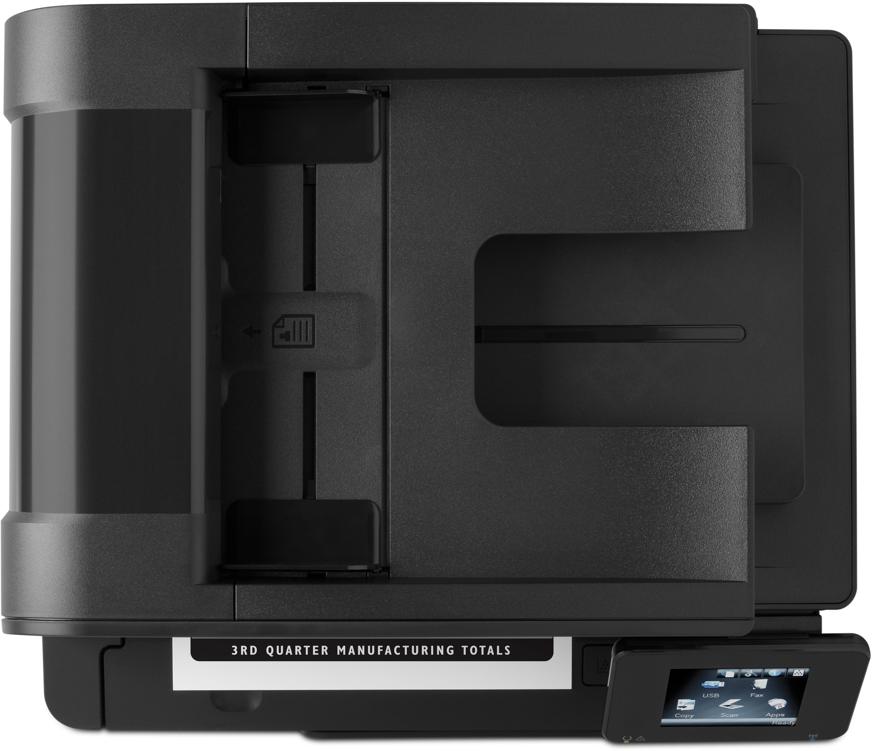 HP LaserJet Pro 400 M425dn kopen? - Prijzen - Tweakers