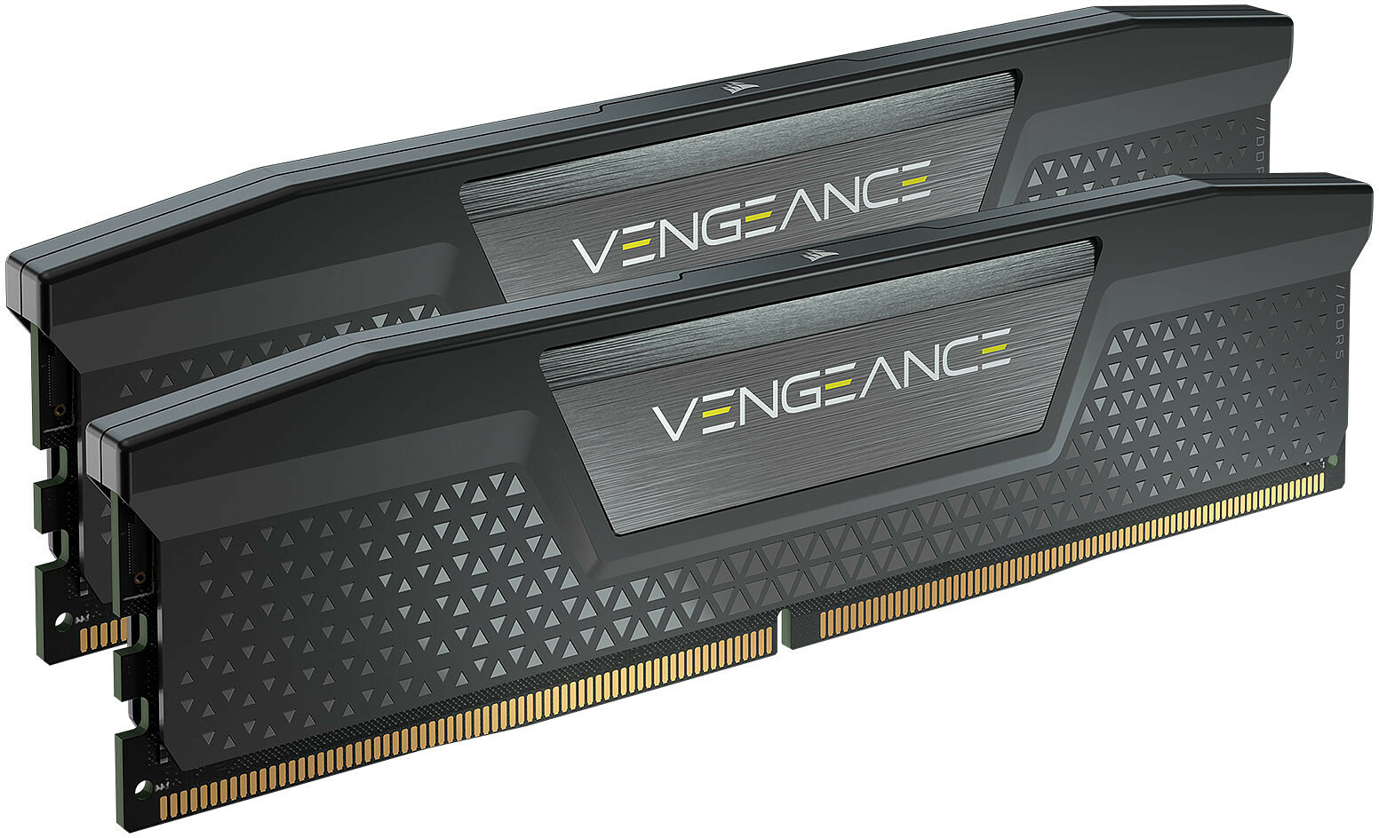Specificaties van Corsair Vengeance CMK32GX5M2A4800C40 - Tweakers