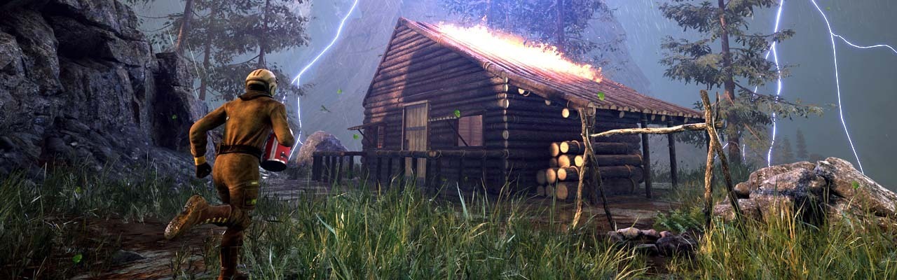 Icarus: First Confederation – Tweakers