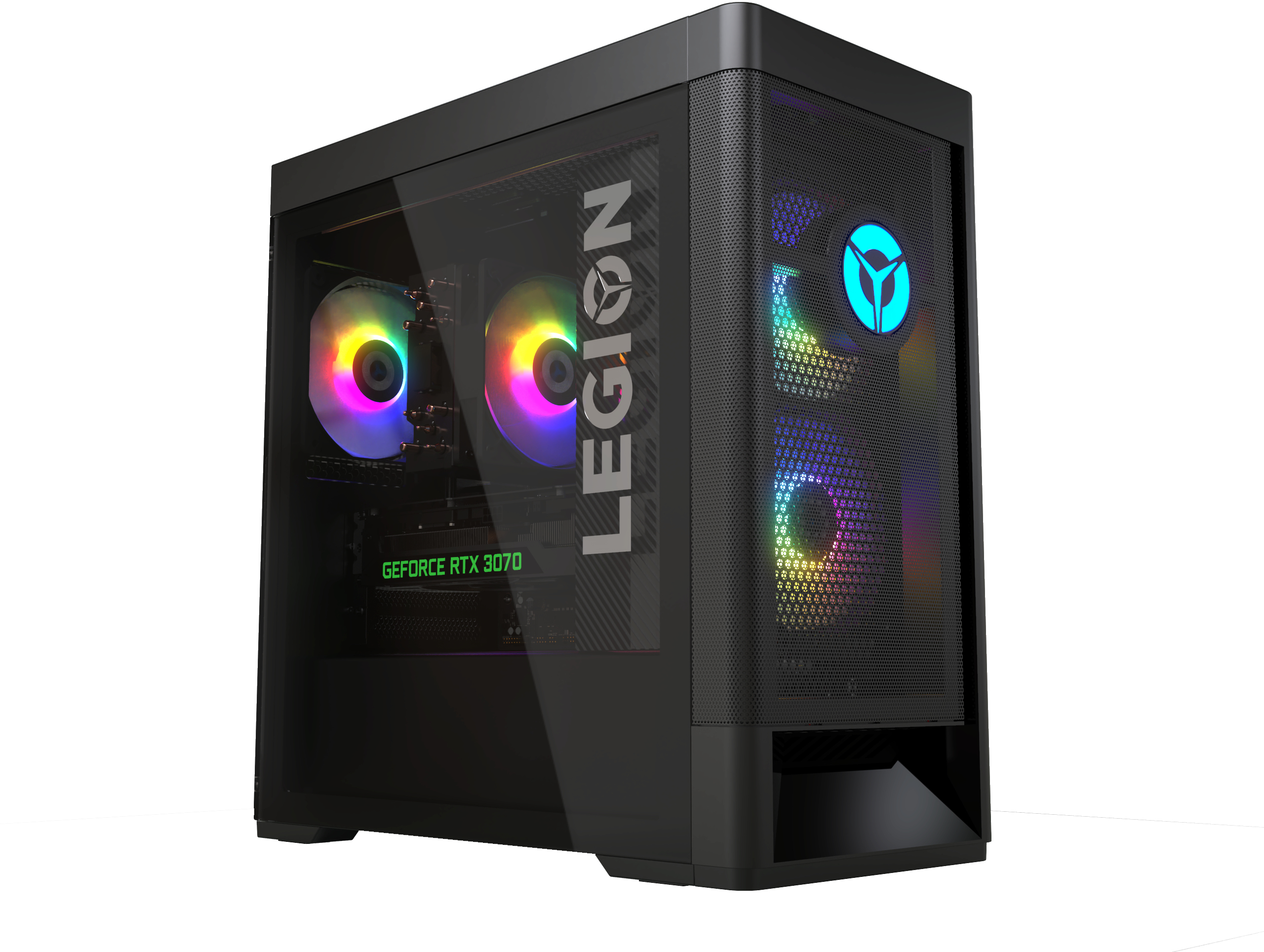 Lenovo Legion T5 26AMR5 (90RC00H0MH): beste prijzen, echte reviews 
