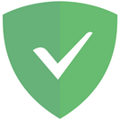 Image for the article: Software-update - AdGuard Home 0.107.75