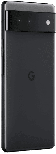 Google Pixel 6 128GB Zwart: beste prijzen, echte reviews en