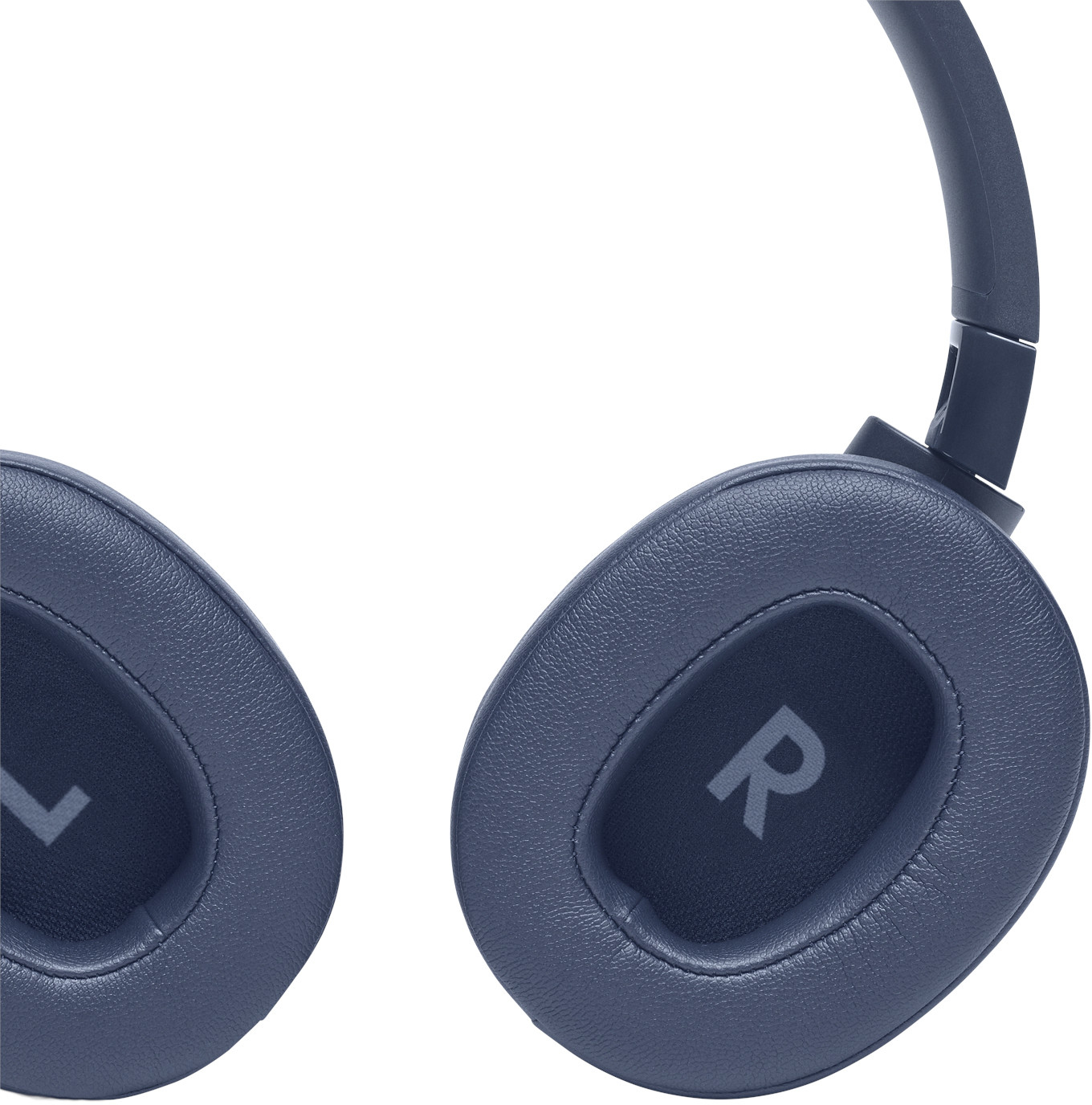 Archive: Brand New JBL Tune 500 BT in Nairobi Central - Headphones, Brix  Electronics | Jiji.co.ke