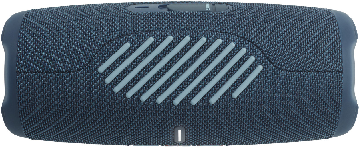 JBL Charge 5 Blauw: beste prijs - Tweakers