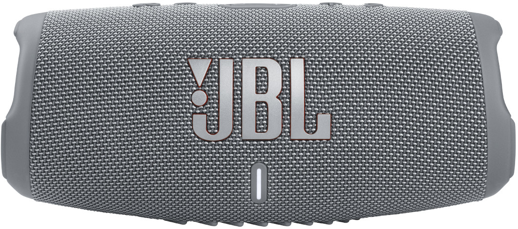 JBL Charge 5 Grijs: beste prijs - Tweakers