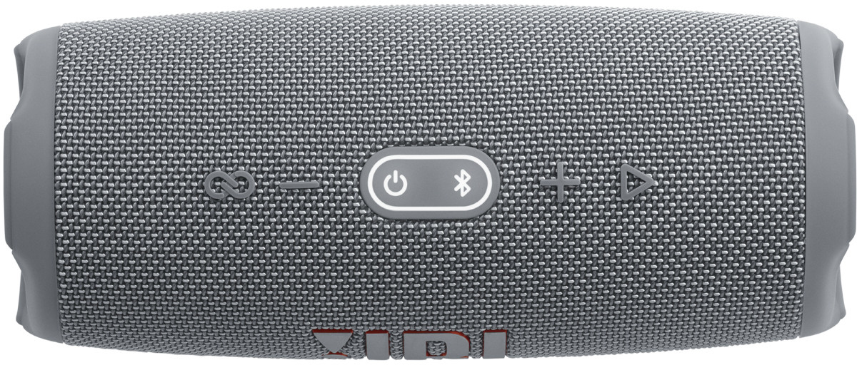 JBL Charge 5 Grijs: beste prijs - Tweakers