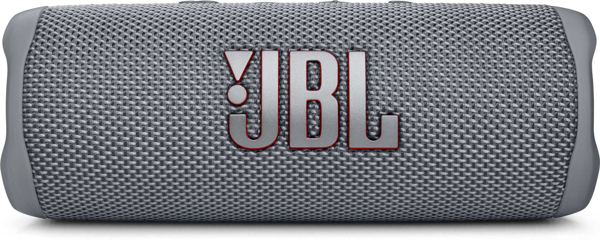 JBL Flip 6 Grijs: beste prijs - Tweakers