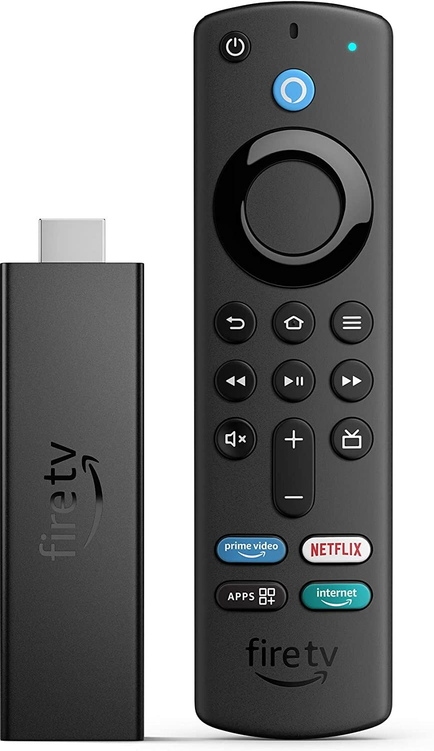 その他 Amazon Fire tv stick 楽天市場】Amazon Fire TV Stick 4K MAX（マックス)第2世代 Fire TV