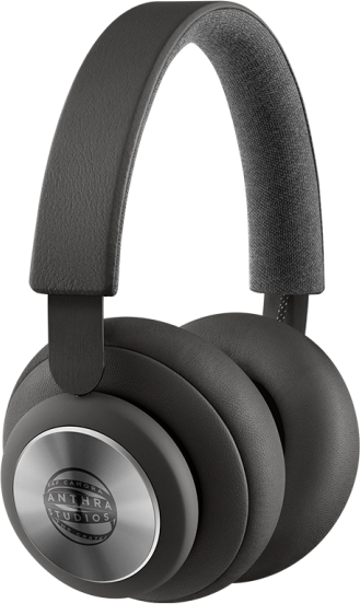 Specificaties van Bang & Olufsen Beoplay H4 x Anthra XP by RAF