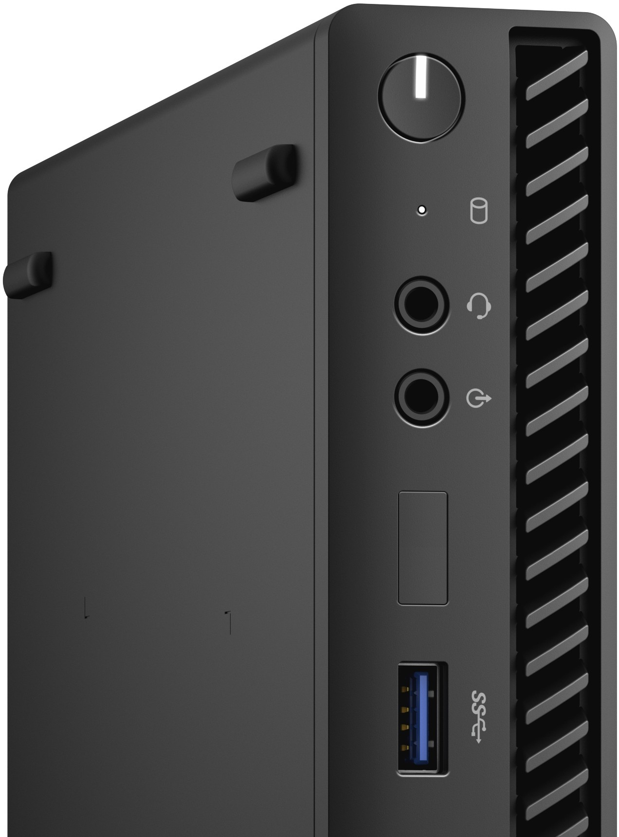 Dell OptiPlex 3090 MFF (3MJRX): beste prijzen, echte reviews en