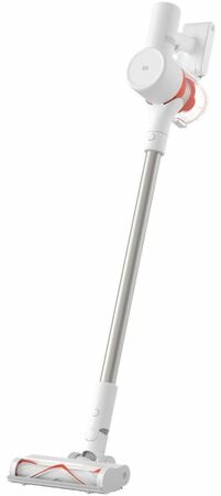 Roidmi F8E Handheld Vacuum Cleaner: full specifications, photo | XIAOMI-MI .com