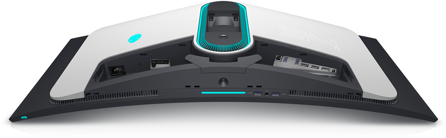 2004864800.png