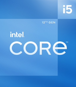 Intel Core i5-12500 Boxed: beste prijs - Tweakers