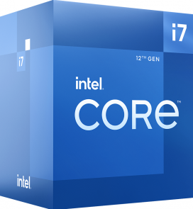 Intel Core i7-12700 Boxed: beste prijzen, echte reviews en