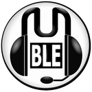Image for the article: Software-update - Mumble 1.5.901