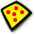 Sandboxie 134