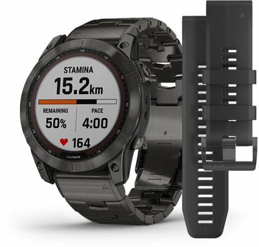 Fenix shop pro media markt