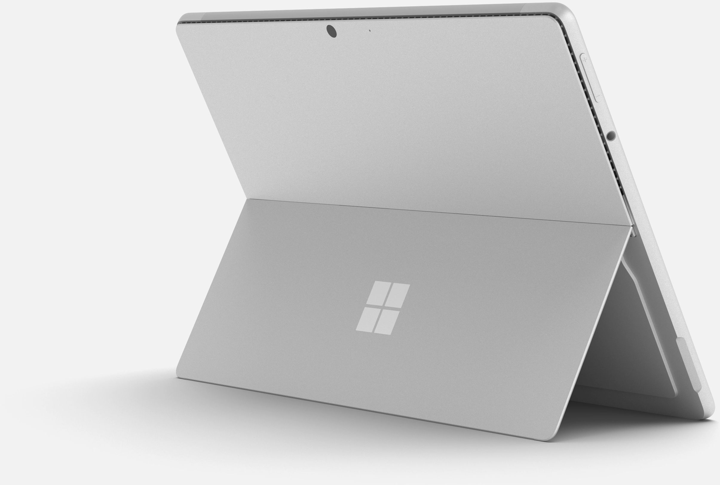 Microsoft Surface Pro 8 i7/32GB/1TB Microsoft Surface Pro 8 i7