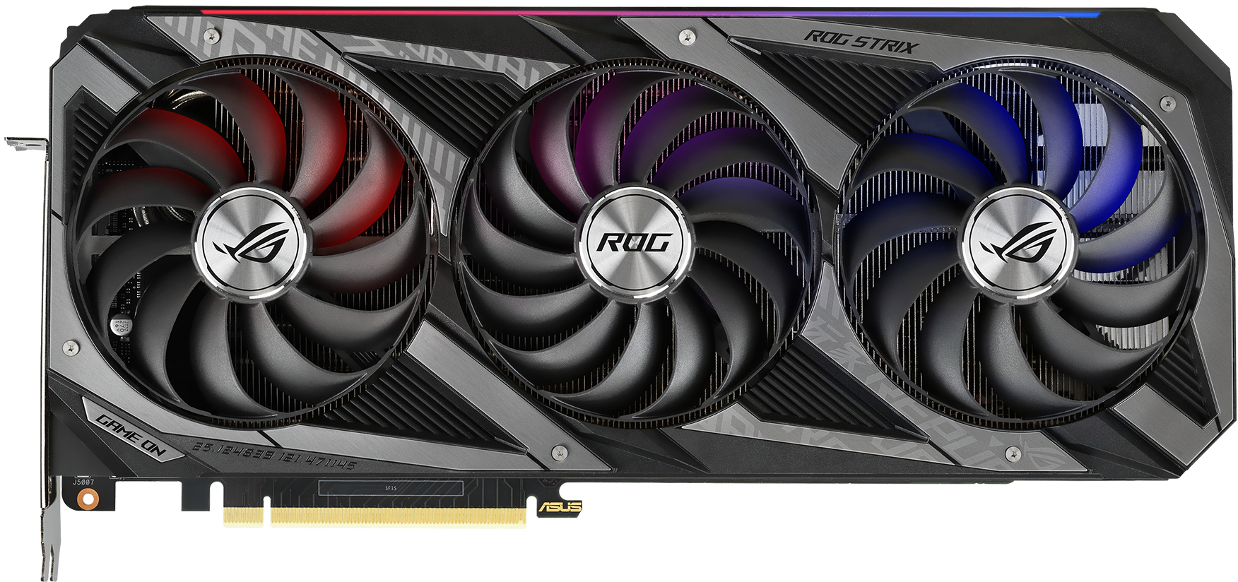 訳あり　RTX3080 12GB ASUS ASUS TUF Gaming GeForce RTX 3080 OC Edition 12GB GDDR6X