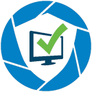 Software-update: Patch My PC 4.5.0.1 - Computer - Downloads - Tweakers