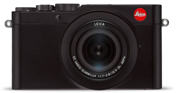 Leica D-Lux 7 Zwart: beste prijzen, echte reviews en specificaties