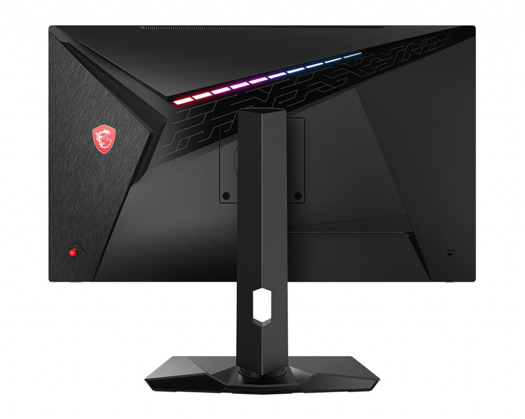 MSI Optix G273 Zwart: beste prijzen, echte reviews en