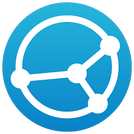 Image for the article: Software-update - Syncthing 2.1.1