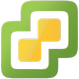 VMware ESXi logo (79 pix)