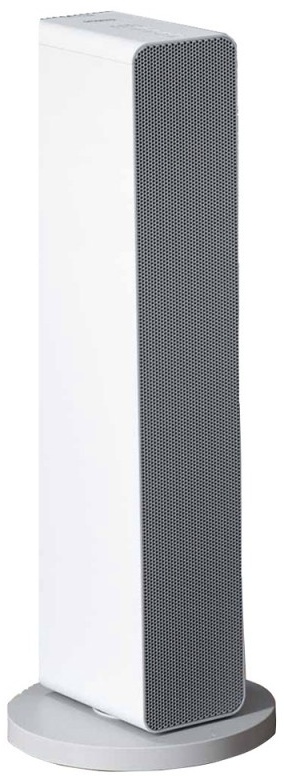 Xiaomi SmartMi Fan Heater kopen? - Prijzen - Tweakers