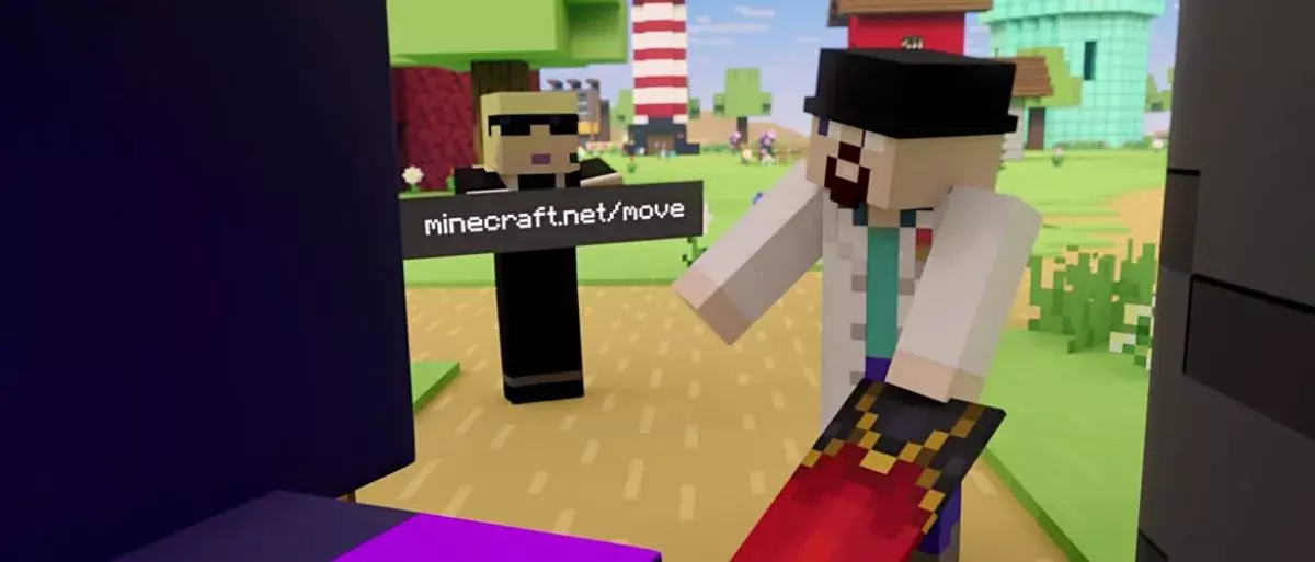 Edition minecraft java Java Edition