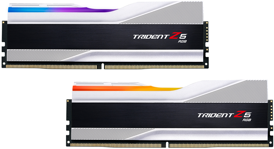 G.Skill Trident Z5 RGB F5-6400J3239G16GX2-TZ5RS: beste prijzen