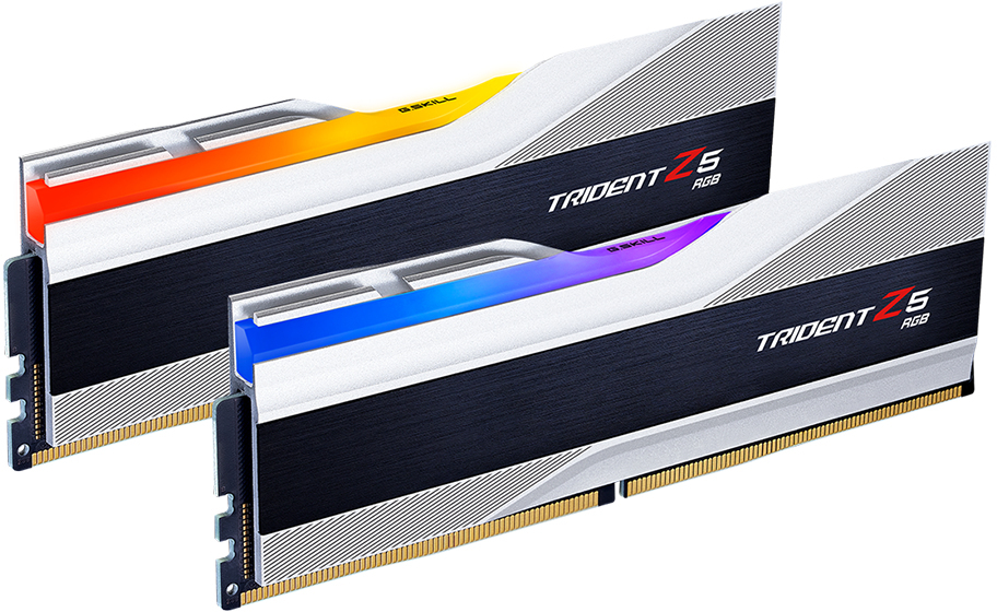 G.Skill Trident Z5 RGB F5-6400J3239G16GX2-TZ5RS: beste prijzen