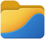 Files logo (79 pix)