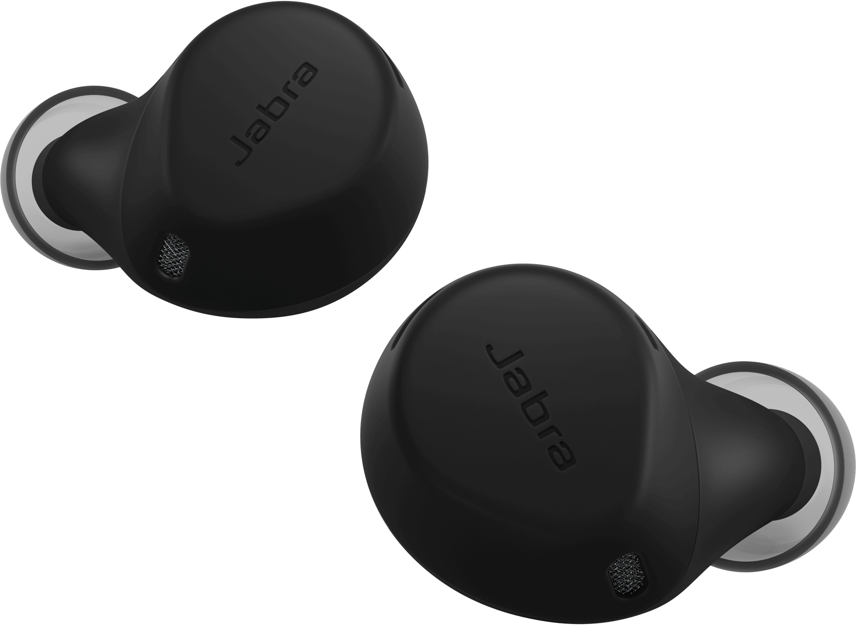 Jabra Elite 7 Active (Zwart): beste prijs - Tweakers