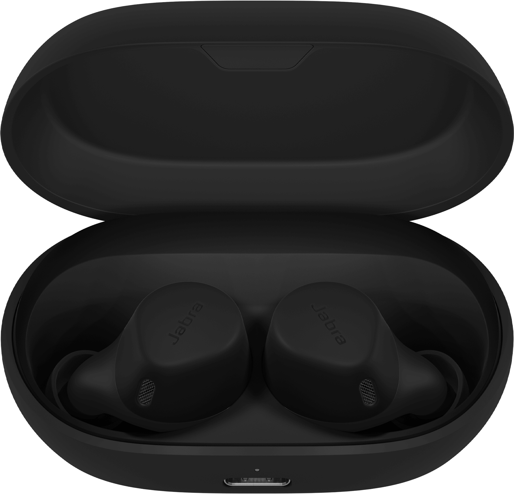 Jabra Elite 7 Active Zwart: beste prijzen, echte reviews en