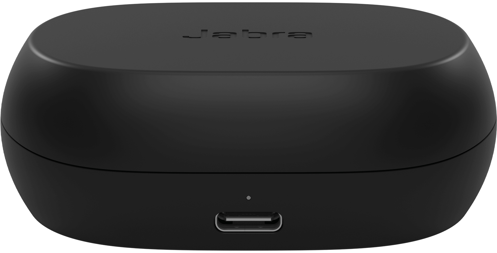 Jabra Elite 7 Active (Zwart): beste prijs - Tweakers