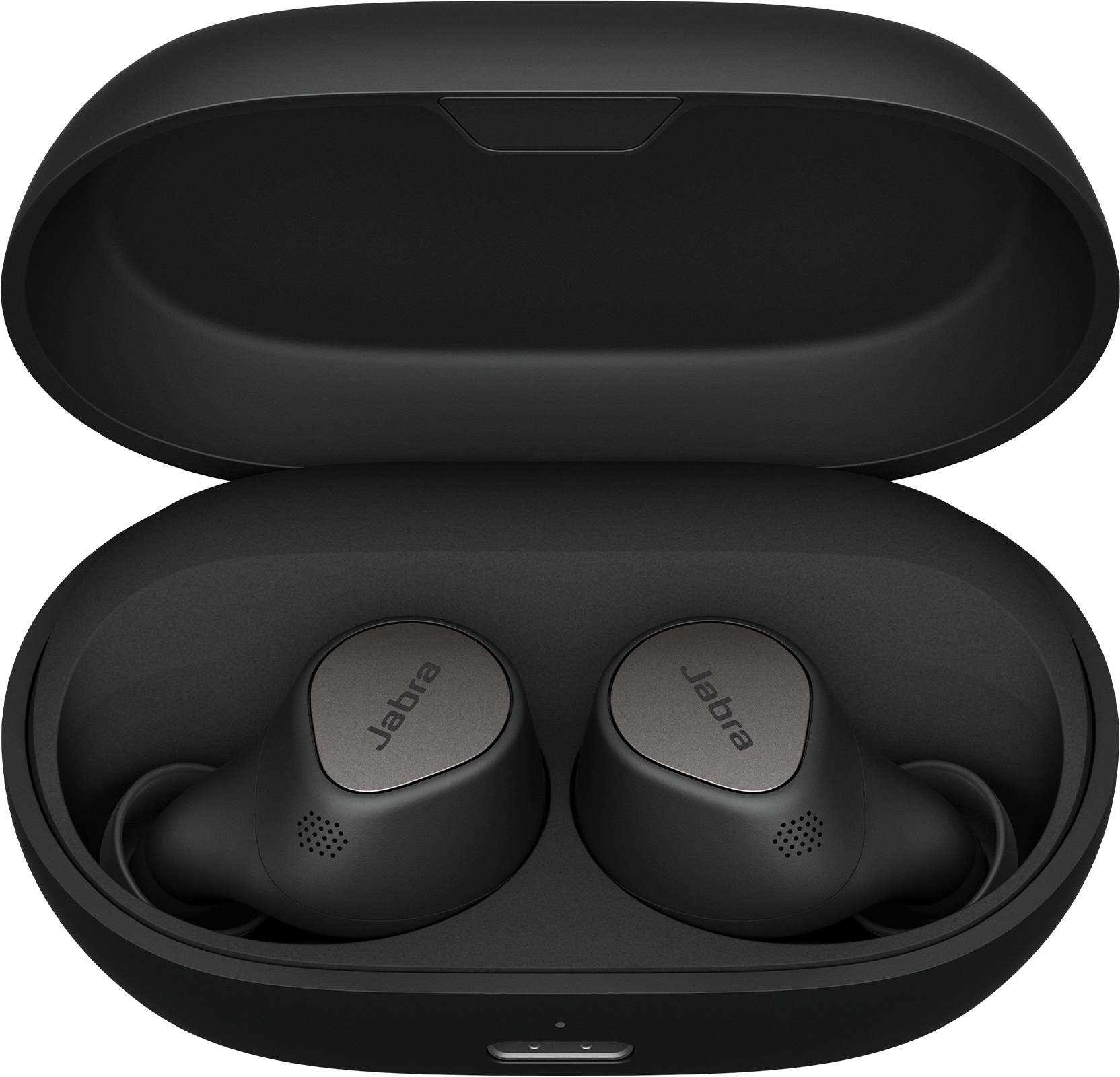 Jabra Elite 7 Pro (Titanium, Zwart): beste prijs - Tweakers Jabra Elite 7 Pro (Titanium, Zwart): beste prijs - Tweakers