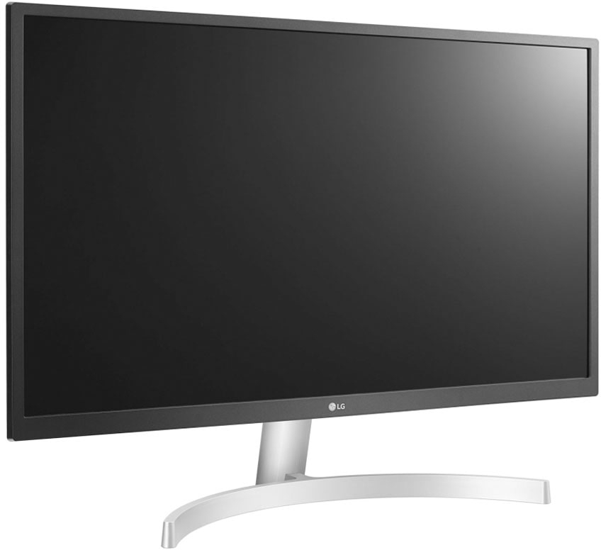 LG 27UL500-W Wit: beste prijzen, echte reviews en specificaties