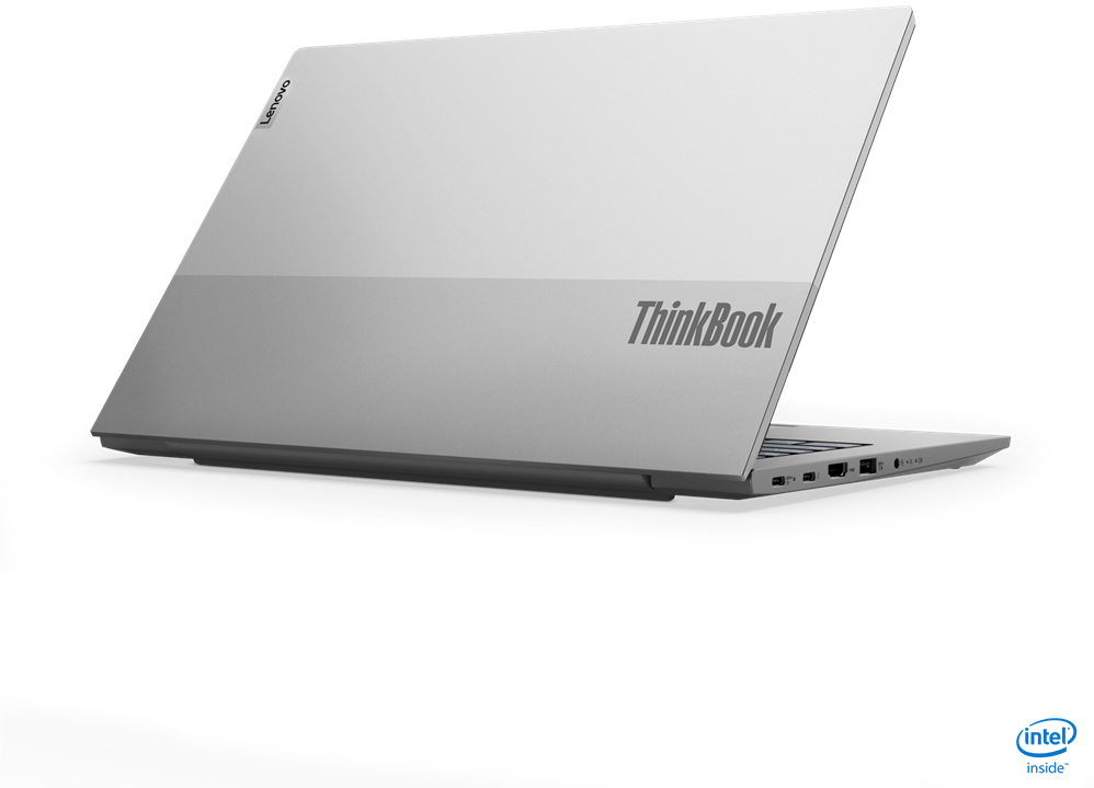 Specificaties van Lenovo ThinkBook 14 G2 ITL (20VD014LMH) - Tweakers