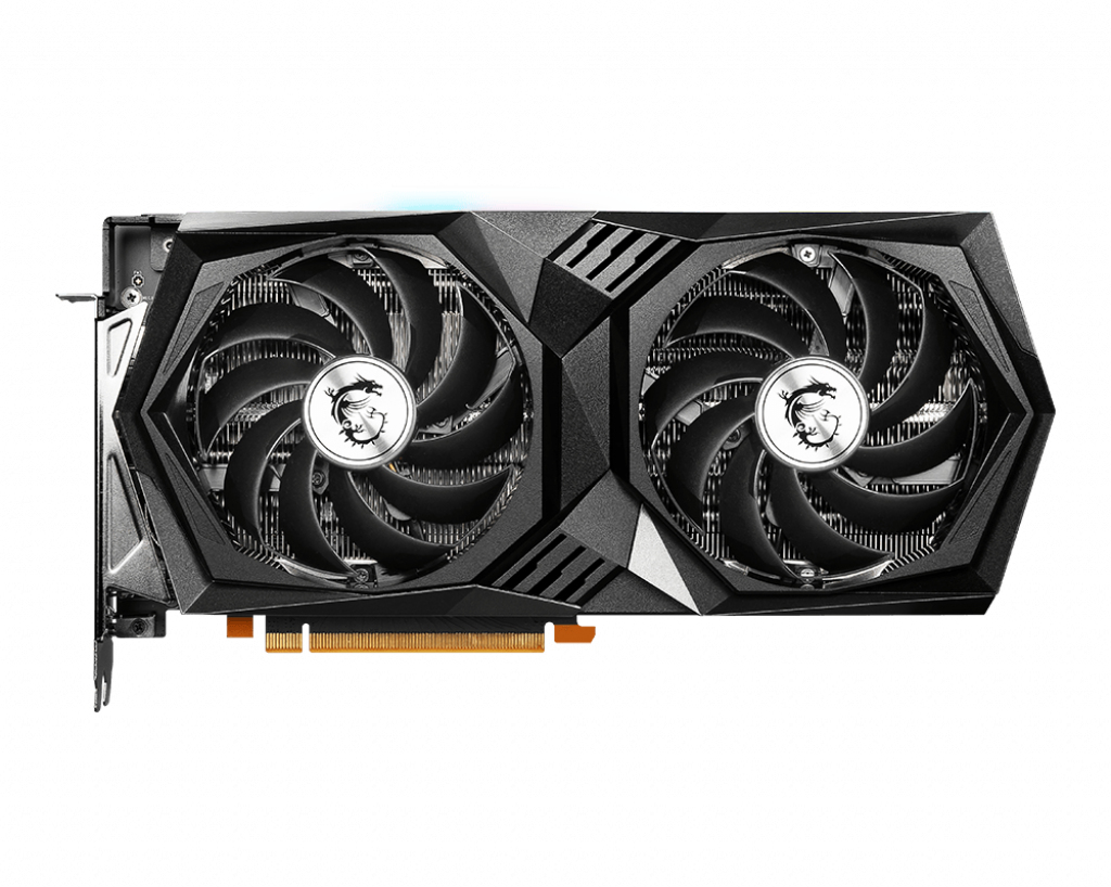 MSI GeForce RTX 3050 Gaming X 8G: beste prijzen, echte reviews en