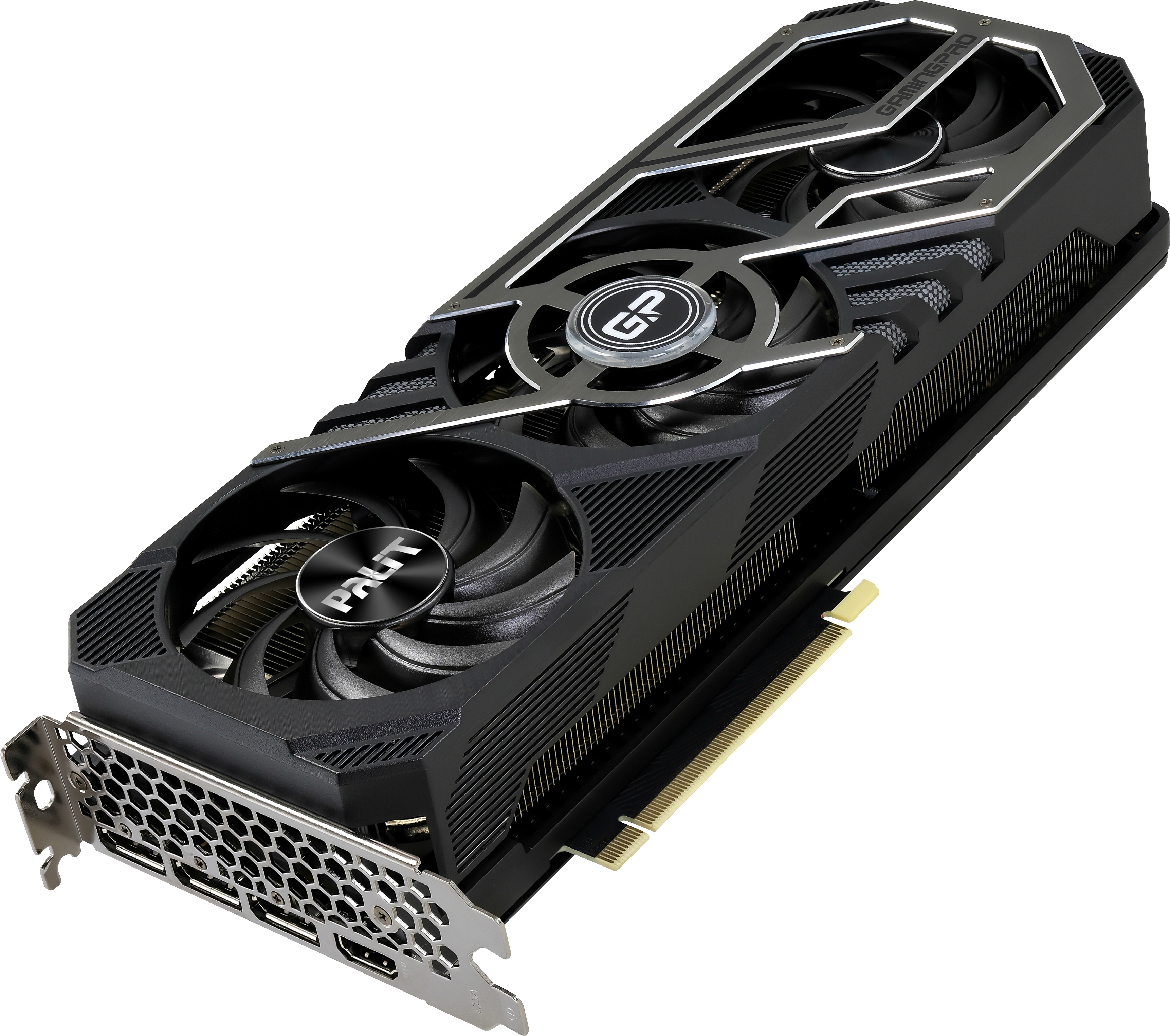 Palit GeForce RTX 3070 Ti GamingPro: beste prijs - Tweakers Palit GeForce RTX 3070 Ti GamingPro: beste prijs - Tweakers